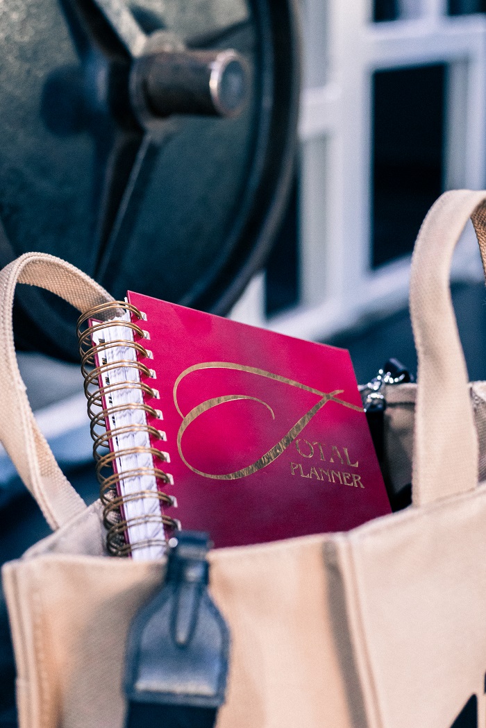 TotalPlanner-22.jpg