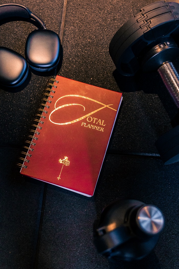 TotalPlanner-45-1.jpg