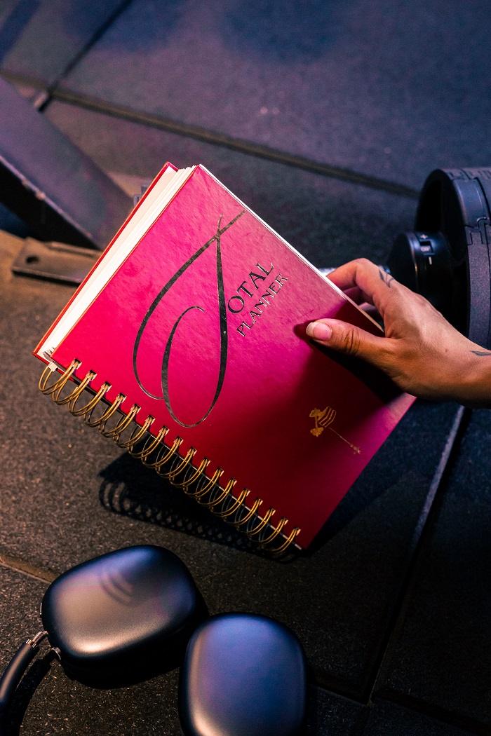 TotalPlanner-50.jpg