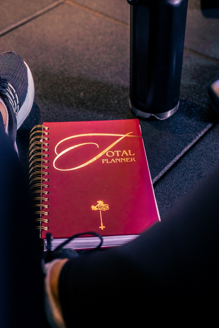 TotalPlanner-52-1.jpg