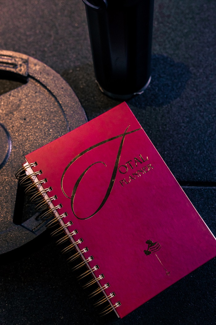 TotalPlanner-53.jpg