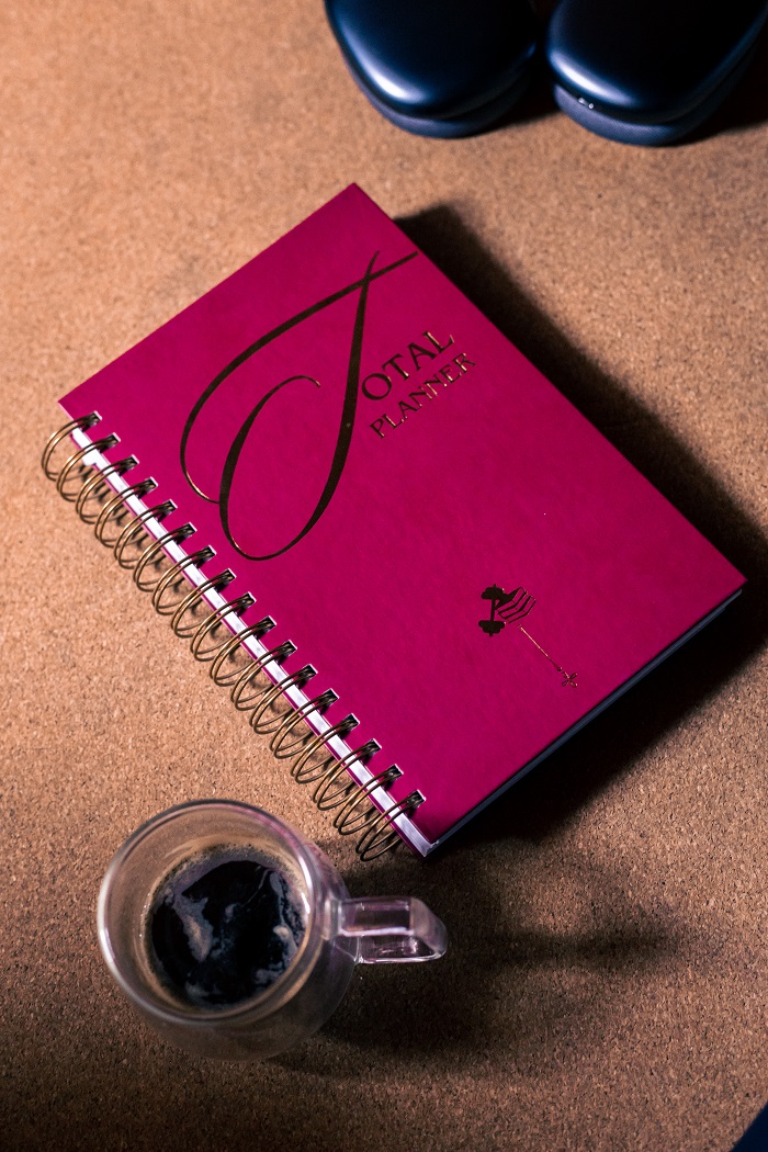 TotalPlanner-59.jpg
