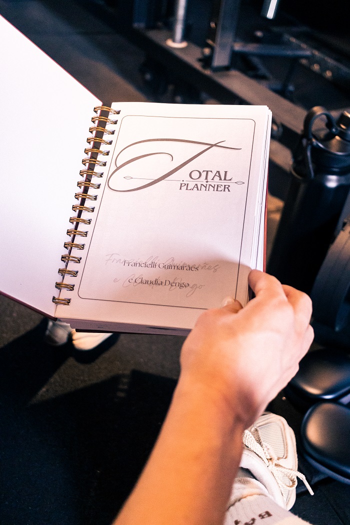 TotalPlanner-70.jpg