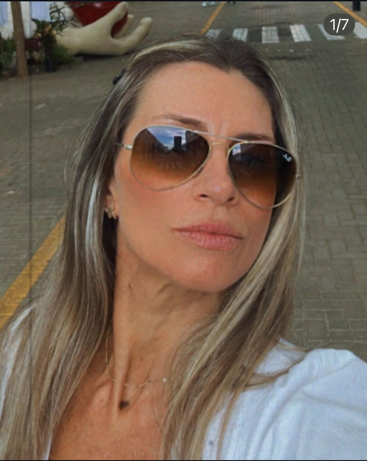 Veri Bellaver
